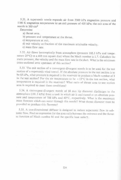 ملف:Itroduction to engineering fluid mechanics,p2.pdf