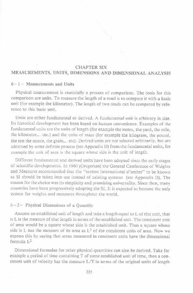 ملف:Itroduction to engineering fluid mechanics,p2.pdf