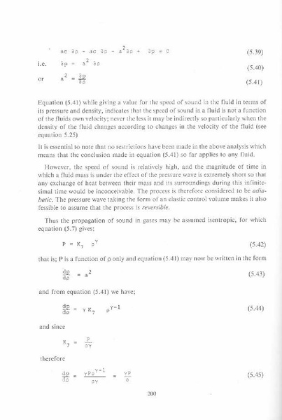ملف:Itroduction to engineering fluid mechanics,p2.pdf