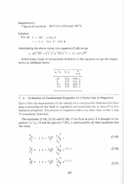ملف:Itroduction to engineering fluid mechanics,p2.pdf