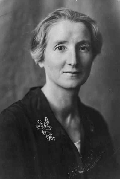 ملف:Janet Fraser.jpg