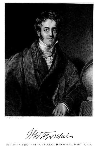 ملف:John Herschel 1846.png