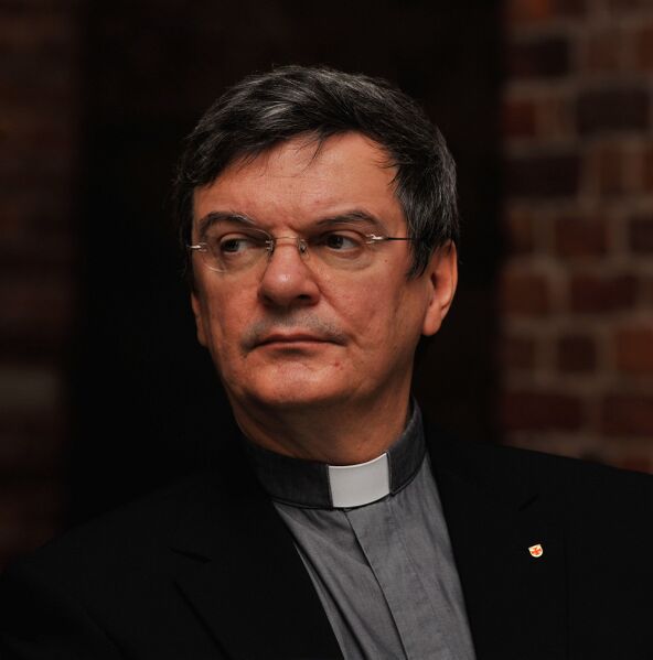 ملف:Kaarlo Kalliala.jpg