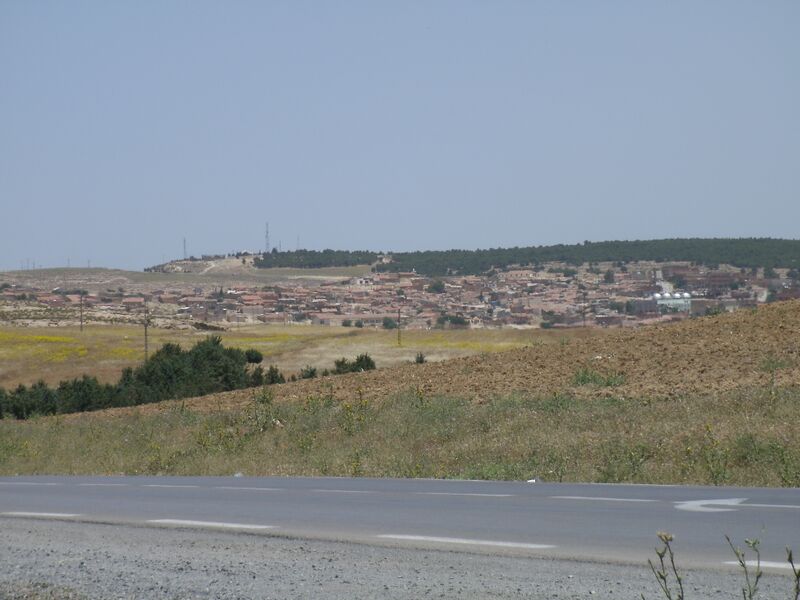 ملف:Khemisti 2.JPG