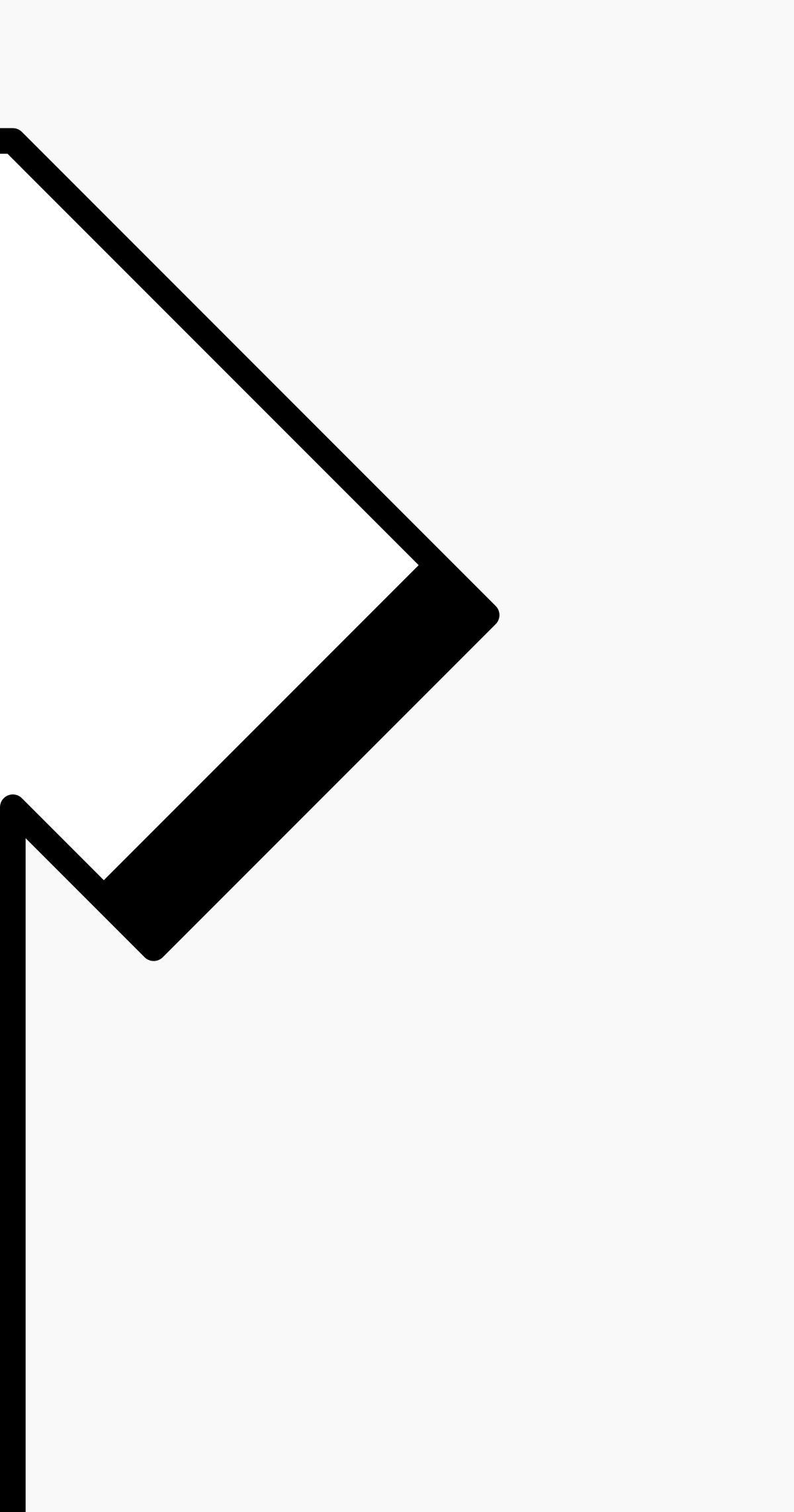 ملف:Kit right arm blackborder-grey.svg - المعرفة