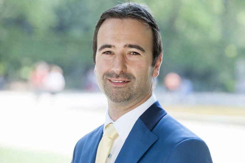 ملف:Koen daniels-1568036065.jpg