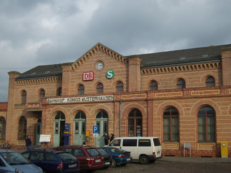 ملف:Koenigswusterhausen bahnhof.JPG
