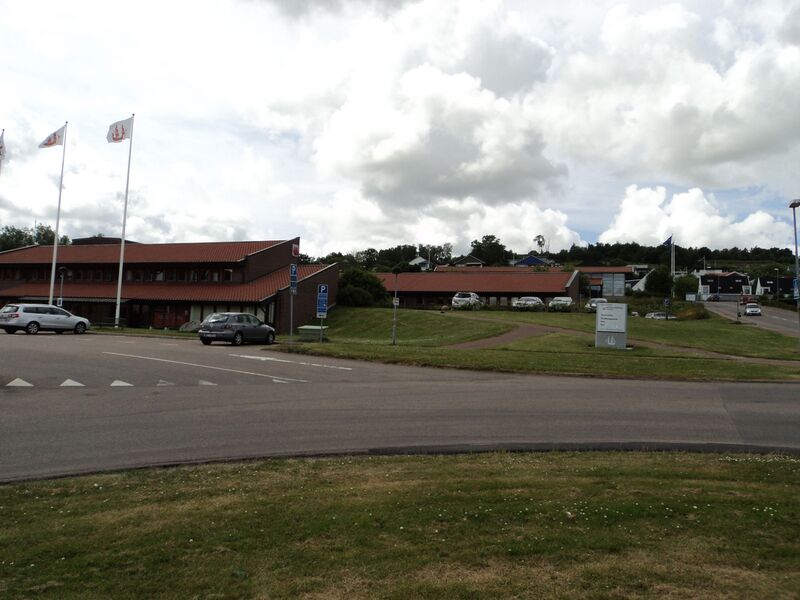 ملف:Kommunhuset Båstad.JPG