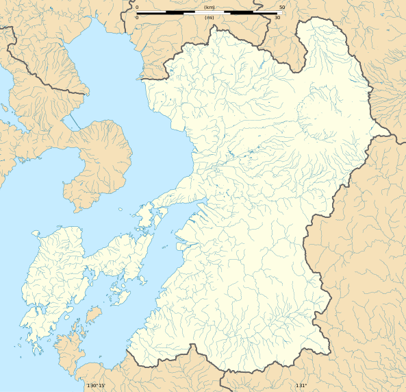 ملف:Kumamoto géolocalisation.svg