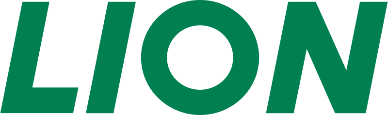 ملف:LION logo.svg