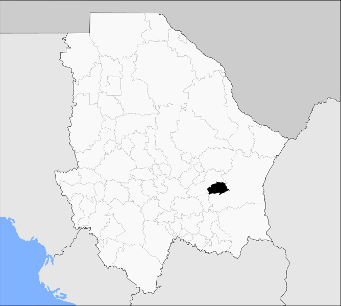 ملف:La Cruz en Chihuahua.svg