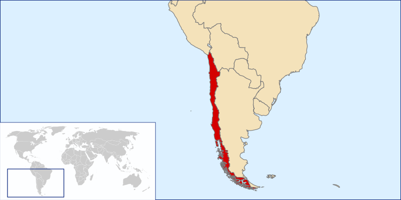 ملف:LocationChile.svg
