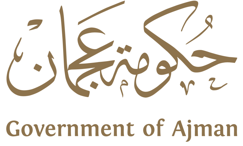 ملف:Logo-Ajman.svg