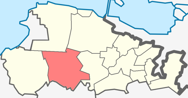 ملف:Lopuhinskoe SP.png