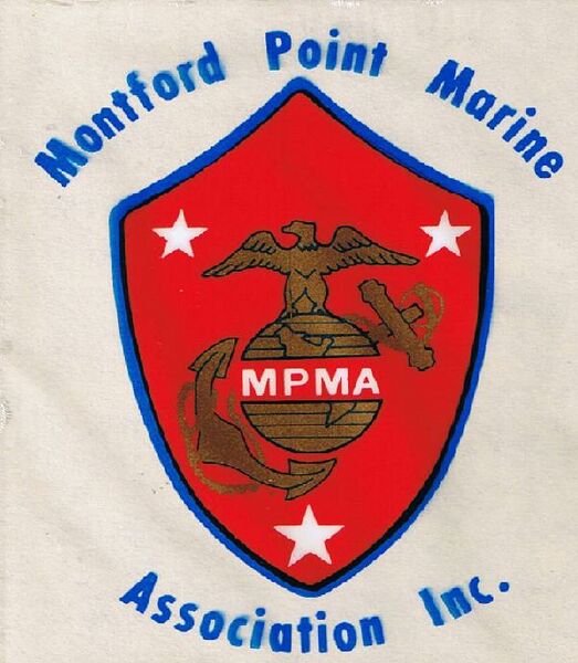 ملف:MPMA Logo.JPG