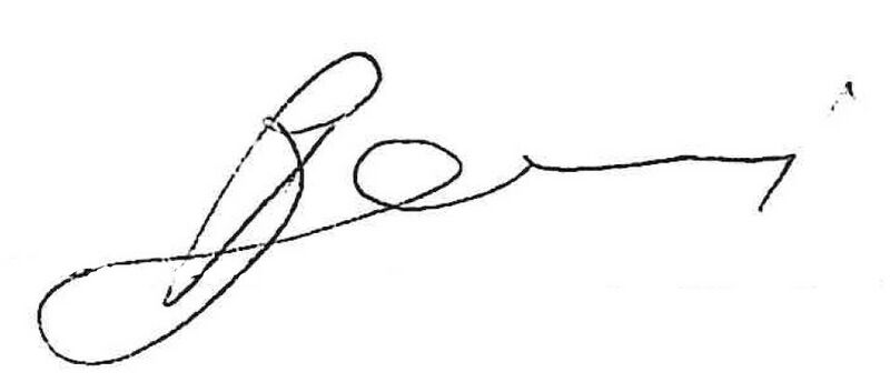 ملف:Marian Banaś signature.jpg