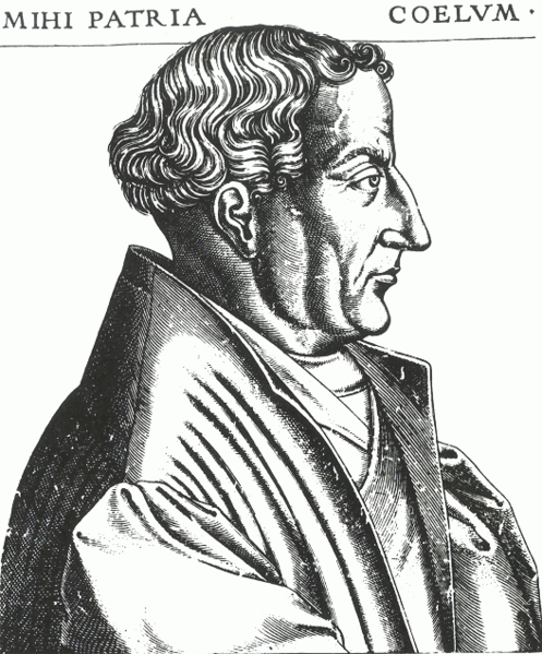 ملف:Martin Bucer.png