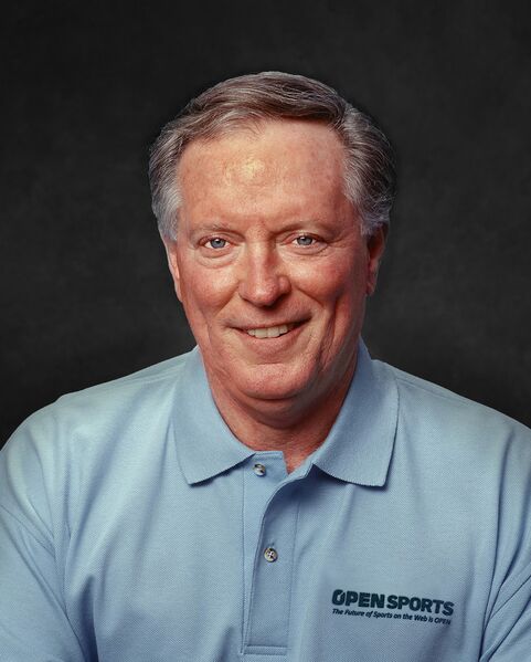 ملف:Mike Levy 2.jpg