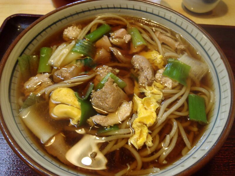 ملف:Motsusoba.JPG