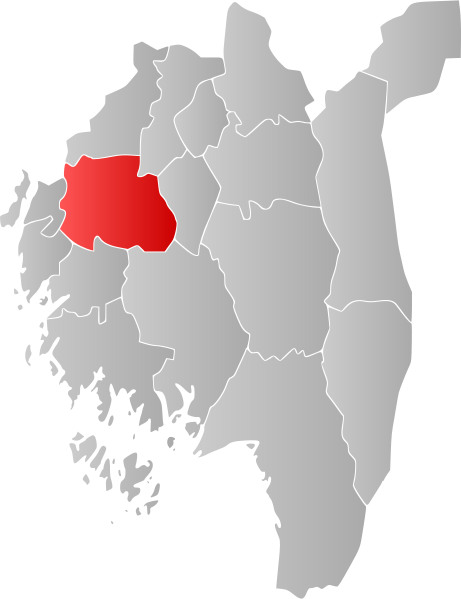 ملف:NO 0137 Våler.svg