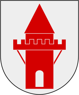 ملف:Nyköping vapen.svg