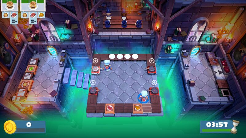 ملف:Overcooked 2 screenshot.jpg