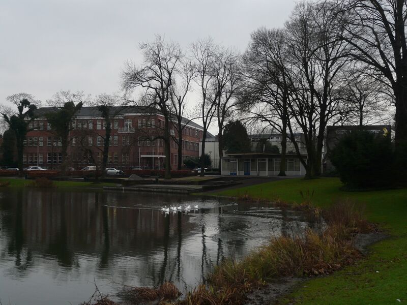 ملف:P1010562Onze Lieve Vrouwelyceum.JPG