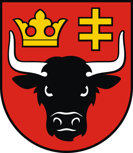 ملف:POL powiat sejneński COA.svg