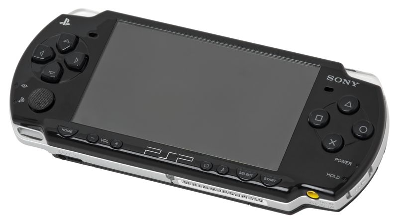 ملف:PSP-2000.jpg