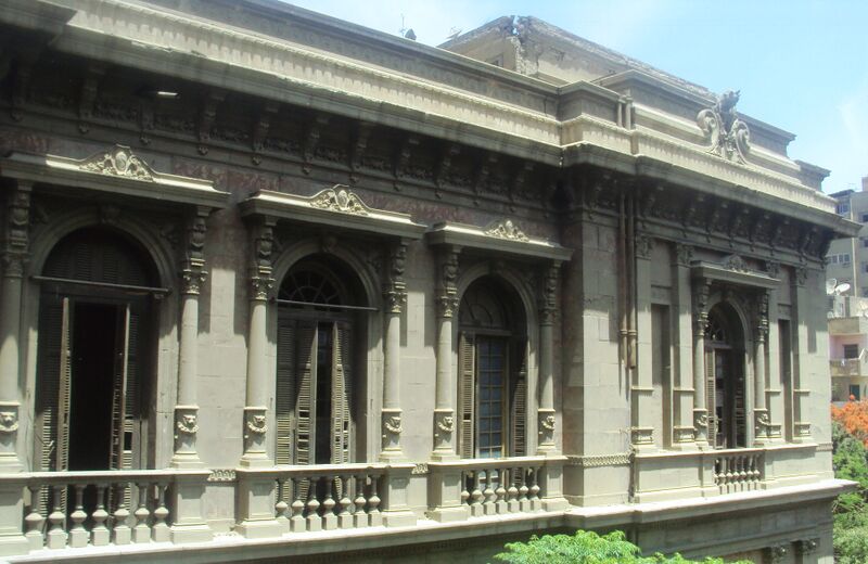 ملف:Palacio241.JPG