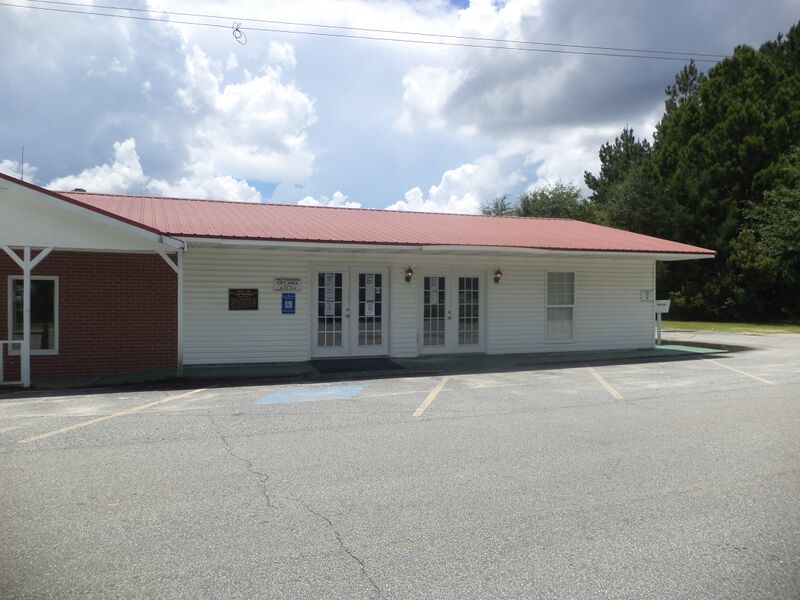 ملف:Patterson City Hall.JPG