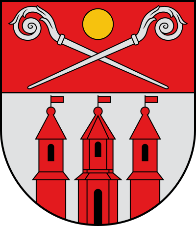 ملف:Piltene COA.svg