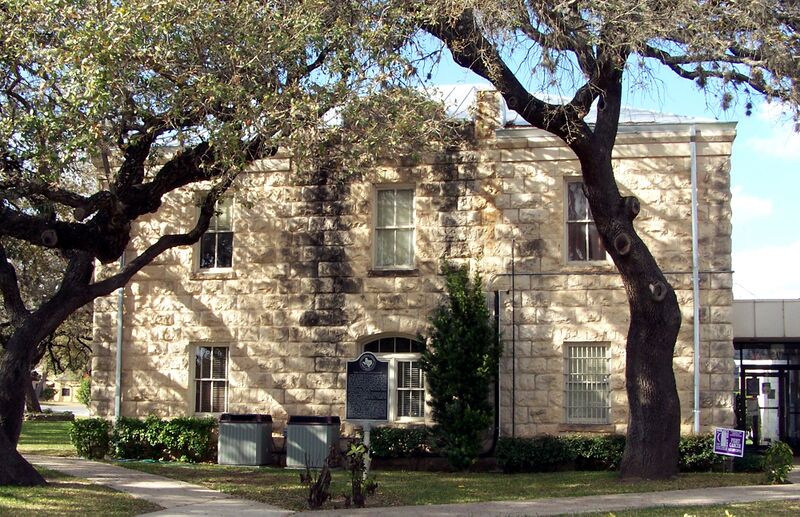 ملف:Real courthouse.jpg