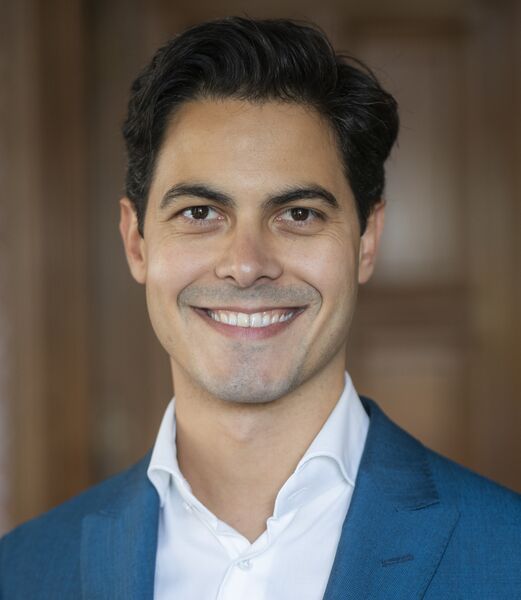 ملف:Rob Jetten D66 (cropped).jpg