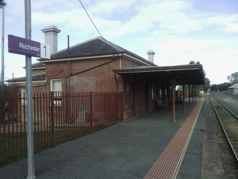 ملف:Rochester Railway Station.jpg