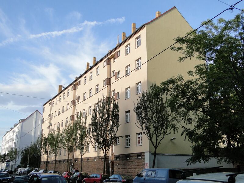 ملف:Rudolfstraße 20-22 Dresden 1.JPG
