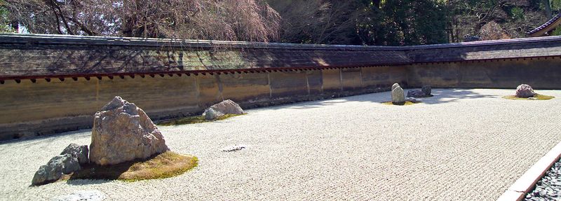 ملف:Ryoanji3361.jpg