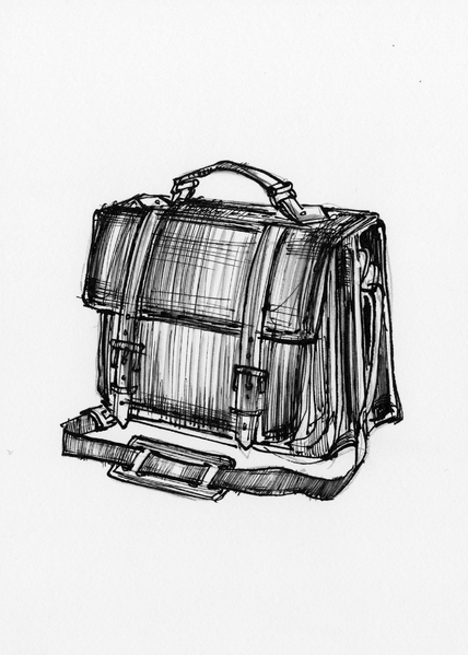 ملف:School satchel.tif