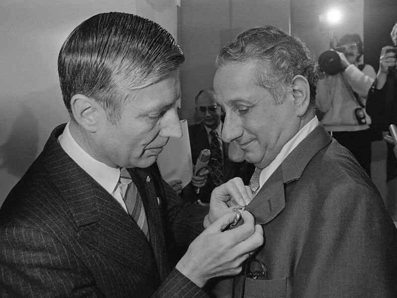 ملف:Sem Presser (1980).jpg