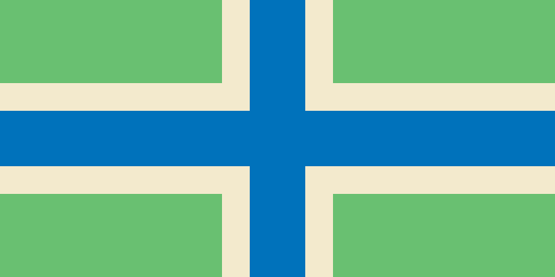 ملف:Severn Cross.svg