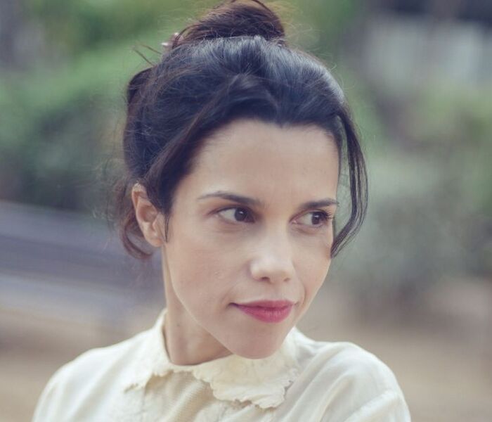 ملف:Shira Arad one.jpg