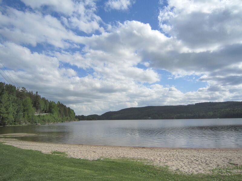 ملف:Skulerudsjøen II.jpg