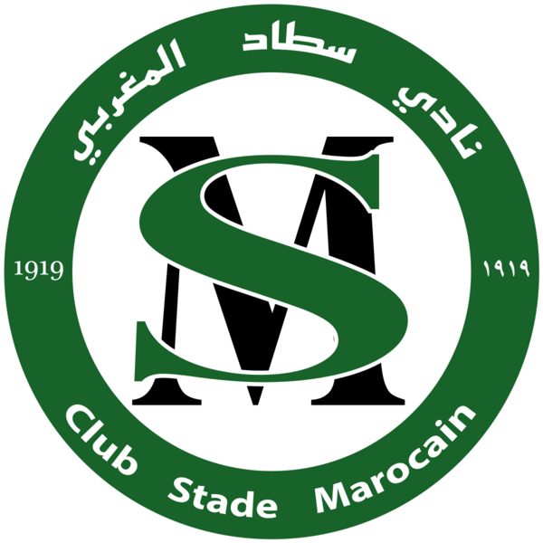 ملف:Stade-Marocain.png