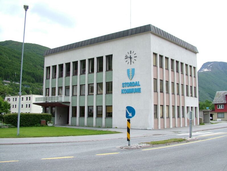 ملف:Stordal Kommune.jpg