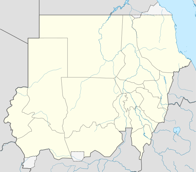 ملف:Sudan location map.svg