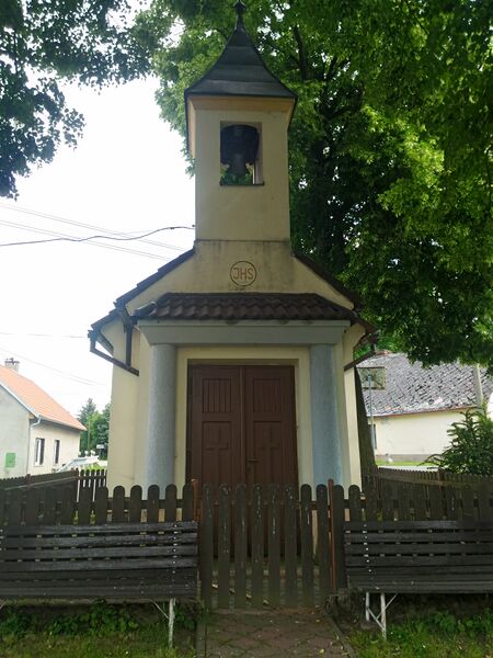 ملف:Svrabov (11).jpg