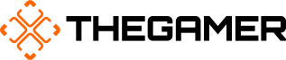 ملف:TheGamer logo.svg