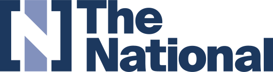 ملف:The National (ae) (2020-01-12).svg