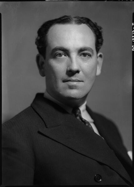 ملف:Tom Driberg.jpg