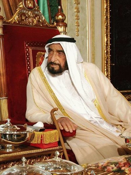 ملف:UAE.ZayedIbnSultanAlNahayan.01.jpg